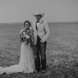 Meet your Posher, Lexi